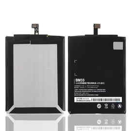 Γνήσια Original Xiaomi Mi4i Mi 4i Battery Μπαταρία 3030mAh (Bulk) BM33