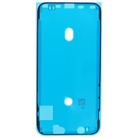 Γνήσια Original Iphone Xs Adhesive Tape Sticker Foil for Display Κόλλα Οθόνης Ταινία Διπλής Όψης