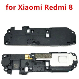 Γνήσιο Original Xiaomi Redmi 8, Redmi8, Redmi 8A, Buzzer LoudSpeaker Ηχείο Κουδούνι, Μεγάφωνο (Service Pack By Xiaomi)
