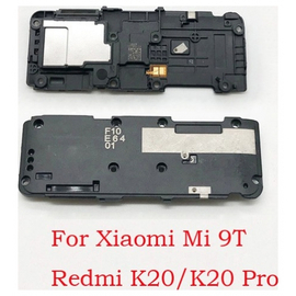 Γνήσια Original Xiaomi Mi 9T Mi9T, MI9T PRO, MI 9T PRO,  BUZZER LOUDSPEAKER ΗΧΕΙΟ ΚΟΥΔΟΥΝΙ, ΜΕΓΑΦΩΝΟ (SERVICE PACK BY XIAOMI)