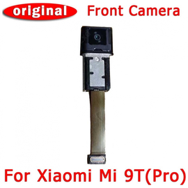 Γνήσιο Original Xiaomi Mi9T, Mi9T Pro, Front Selfie Camera Module Μπροστινή Κάμερα Motorized pop-up 20 MP, f/2.2, (wide), 1/3.4", 0.8µm (Service Pack By Xiaomi)