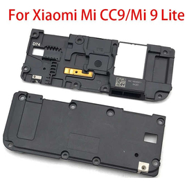 Γνήσιο Original Xiaomi Mi 9 Lite, Mi9 Lite BUZZER LOUDSPEAKER ΗΧΕΙΟ ΚΟΥΔΟΥΝΙ, ΜΕΓΑΦΩΝΟ (Service Pack By Xiaomi)