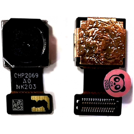 &Gamma;&nu;ή&sigma;&iota;&alpha; Original Xiaomi Redmi 9, Redmi9 , Main Rear Back Camera Module Flex, &Kappa;&epsilon;&nu;&tau;&rho;&kappa;ή &Pi;ί&sigma;&omega; &Kappa;ά&mu;&epsilon;&rho;&alpha; 13 MP, f2.2, 28mm (wide), 13.1, 1.12&micro;m, PDAF (Service Pack By Xiaomi)