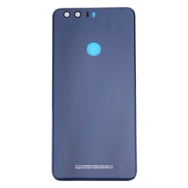 HQ OEM Huawei Honor 8 FRD-L04 FRD-L14 FRD-L19 FRD-L09 Battery Cover Καπάκι Μπαταριας Blue