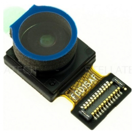&Gamma;&nu;ή&sigma;&iota;&omicron; Original Huawei Honor 20 Lite Dual Sim (HRY-L21CT)  FRONT SELFIE CAMERA MODULE, &Mu;&Pi;&Rho;&Omicron;&Sigma;&Tau;&Iota;&Nu;&Eta; &Kappa;&Alpha;&Mu;&Epsilon;&Rho;&Alpha;  32 MP, f/2.0, 26mm (wide), 1/2.8", 0.8&micro;m (SERVICE PACK BY HUAWEI) 2360375