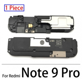 &Gamma;&nu;ή&sigma;&iota;&alpha; Original Xiaomi Redmi Note 9S , Note9S , Redmi Note 9 Pro, Note9 Pro, BUZZER LOUD SPEAKER MODULE &Eta;&Chi;&Epsilon;&Iota;&Omicron; &Mu;&Epsilon;&Gamma;&Alpha;&Phi;&Omega;&Nu;&Omicron;