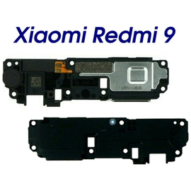 &Gamma;&nu;ή&sigma;&iota;&omicron; Original Xiaomi Redmi 9, Redmi9 (M2004J19G, M2004J19C) BUZZER LOUD SPEAKER MODULE &Eta;&Chi;&Epsilon;&Iota;&Omicron; &Mu;&Epsilon;&Gamma;&Alpha;&Phi;&Omega;&Nu;&Omicron; (Service Pack By Xiaomi)