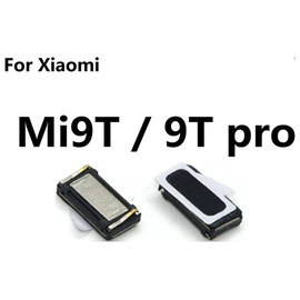 Γνήσια Original Xiaomi Mi 9T Mi9T, MI9T PRO, MI 9T PRO,  Ear Speaker EarPiece Ακουστικό