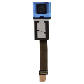 Γνήσιο Original Xiaomi Mi9T, Mi9T Pro, Front Selfie Camera Module Μπροστινή Κάμερα Motorized pop-up 20 MP, f/2.2, (wide), 1/3.4", 0.8µm Blue (Service Pack By Xiaomi)