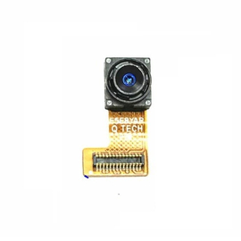 &Gamma;&nu;ή&sigma;&iota;&alpha; Original Xiaomi Mi Max 2 &Mu;&pi;&rho;&omicron;&sigma;&tau;&iota;&nu;ή &Kappa;ά&mu;&epsilon;&rho;&alpha; Front Camera Module Flex​