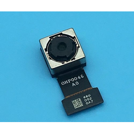 &Gamma;&nu;ή&sigma;&iota;&alpha; Original Xiaomi Redmi Note 4x / Redmi Note 4 Global &Kappa;&epsilon;&nu;&tau;&rho;&iota;&kappa;ή &Kappa;ά&mu;&epsilon;&rho;&alpha; Main Camera Module Flex (Service Pack By Xiaomi)