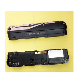Γνήσιο Original Lenovo K6 Note K53a48 Buzzer Loud Speaker Ηχείο