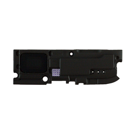 Γνήσιο Original Samsung Galaxy Note 2 N7100 Ηχείο + κεραία Speaker with antenna Black GH96-05933B