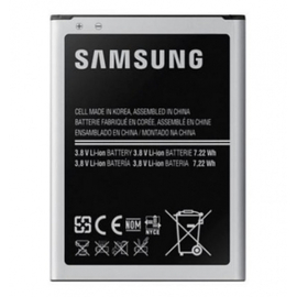 Γνήσια Original SAMSUNG Galaxy J110 SM-J110 Μπαταρία Battery EB-BJ110ABE 1900mAh Bulk