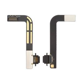 OEM HQ Apple iPad 4 &Kappa;&Alpha;&Lambda;&Omega;&Delta;&Iota;&Omicron;&Tau;&Alpha;&Iota;&Nu;&Iota;&Alpha; &Phi;&Omicron;&Rho;&Tau;&Iota;&Sigma;&Eta;&Sigma; SUB USB PLUG CHARGING BOARD (CHARGING DOCK FLEX)