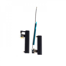 OEM Apple Ipad Air Σετ καιραιας Δικτύου Upper Cellular Antenna Set