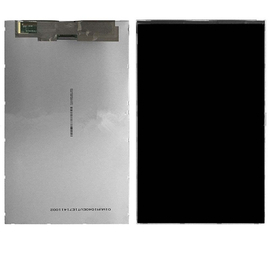 OEM HQ Samsung Galaxy Tab A SM-T580 T585 T587 Lcd Display Εσωτερική Οθόνη (Grade AAA+++)