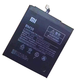 Γνήσια Original Xiaomi Mi 4S Mi4s BM38 3260 mAh (Bulk) BATTERY Mπαταρία