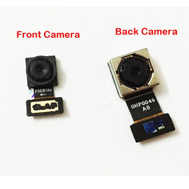 Γνήσια Original Xiaomi Redmi Note 4 Note4 Μπροστινή Κάμερα Front Camera Module Flex (Service Pack By Xiaomi)