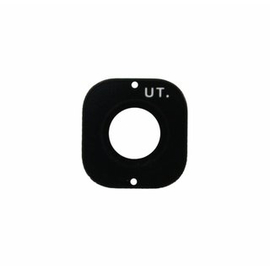 Γνήσιο Original Samsung G950F GALAXY S8 CAMERA LENS Τζαμάκι Κάμερας GH64-06165A Bulk