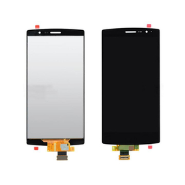 HQ LG G4s H735 LCD Display Οθόνη + Touch Screen Digitizer Οθόνη Αφής Black
