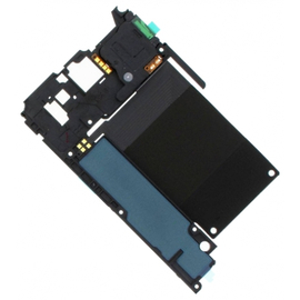 Γνήσιο Original Samsung SM-A530F Galaxy A8 (2018) Buzzer - Loud Speaker Ringer Box, Ηχείο - Μεγάφωνο, Ασύρματη Φόρτιση Bulk GH96-11592A