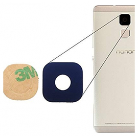 ​OEM HQ Huawei Honor 7 PLK-L01, PLK-AL10, PLK-UL00 Camera Lens &Tau;&zeta;&alpha;&mu;ά&kappa;&iota; &Kappa;ά&mu;&epsilon;&rho;&alpha;&sigmaf;​