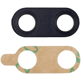 OEM HQ Huawei Honor 10 COL-AL10, COL-L29, COL-L19 Camera Lens &Tau;&zeta;&alpha;&mu;ά&kappa;&iota; &Kappa;ά&mu;&epsilon;&rho;&alpha;&sigmaf;​