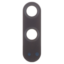 OEM HQ Huawei Honor 8 Pro DUK-AL20, DUK-TL30, DUK-L09 Camera Lens &Tau;&zeta;&alpha;&mu;ά&kappa;&iota; &Kappa;ά&mu;&epsilon;&rho;&alpha;&sigmaf;​