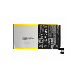 Γνήσια Original ASUS Tablet Transformer Pad TF103C K010 BATTERY Μπαταρία 3.7v 19Wh 4980mAh SDI POLY/C11P1328