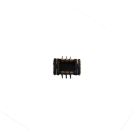 Board Connector - BTB Socket 2x3pin Κονέκτορας Πλακέτας 3711-008010​