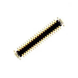 &Gamma;&nu;ή&sigma;&iota;&omicron; Original Samsung SM-A510F Galaxy A5 (2016) Board Connector / BTB Socket 2x20pin &Kappa;&omicron;&nu;έ&kappa;&tau;&omicron;&rho;&alpha;&sigmaf; &Pi;&lambda;&alpha;&kappa;έ&tau;&alpha;&sigmaf; 3711-009073​