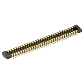 Γνήσιο Original Samsung SM-N910F Galaxy Note 4 - Board Connector BTB Socket 2x30pin Κονέκτορας Πλακέτας 3711-008716​