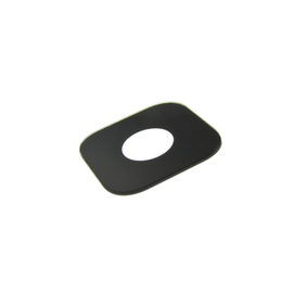 Γνήσιο Original Samsung SM-A600FN / DS Galaxy A6 (2018) Duos Camera Lens Τζαμάκι Κάμερας GH64-06813A​