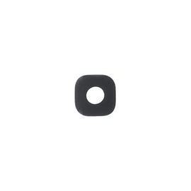Γνήσιο Original Samsung SM-J600F / DS Galaxy J6 Camera Lens Τζαμάκι Κάμερας GH64-06908A​