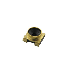 Γνήσιο Original Samsung SM-G900F Galaxy S5 Coaxial Board Connector Ομοαξονικός Κονέκτορας Πλακέτας 3705-001708​