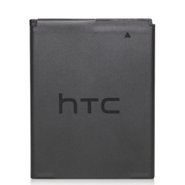 Γνήσια Original HTC Desire 601 Μπαταρία Battery 2100mAh Li-Pol (Bulk) BA S930