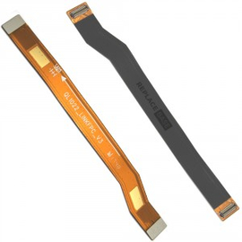 &Gamma;&nu;ή&sigma;&iota;&omicron; Original Huawei Y5 2018 DRA-L02 DRA-L22 Y5 2018 DRA-LX2 Main Flex &Kappa;&epsilon;&nu;&tau;&rho;&iota;&kappa;ή &Kappa;&alpha;&lambda;&omega;&delta;&iota;&omicron;&tau;&alpha;&iota;&nu;ί&alpha; bulk