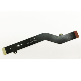 Γνήσιο Original Huawei Y6 2017 MYA-L03 MYA-L23 MYA-L02 MYA-L22 MYA-L11 Main Flex Κεντρική Καλωδιοταινία bulk