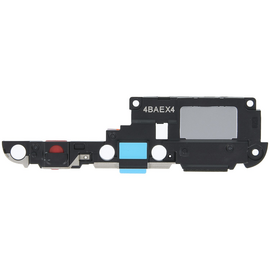 Γνήσιο Original Huawei Y7 2017 Buzzer Loud Speaker module Ηχείο