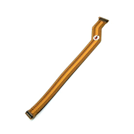 Γνήσιο Original Huawei Y7 2017 Main Flex Κεντρική Καλωδιοταινία bulk