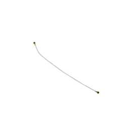 &Gamma;&nu;ή&sigma;&iota;&omicron; Original Samsung SM-A510F Galaxy A5 (2016) - Coaxial Cable Antenna &Kappa;&alpha;&lambda;ώ&delta;&iota;&omicron; &Kappa;&epsilon;&rho;&alpha;ί&alpha;&sigmaf; GH39-01846A​