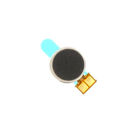 Γνήσιο Original Samsung SM-J710FN Galaxy J7 (2016) - Vibra Motor Μηχανισμός Δόνησης GH31-00746A