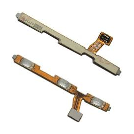 &Gamma;&nu;ή&sigma;&iota;&omicron; Xiaomi Redmi 6 &Kappa;&alpha;&lambda;&omega;&delta;&iota;&omicron;&tau;&alpha;&iota;&nu;ί&alpha; Volume- Power Flex Bulk​