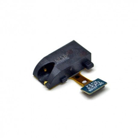 &Gamma;&nu;ή&sigma;&iota;&omicron; Original Samsung SM-J320FN Galaxy J3 (2016)  Headphone Jack Flex &Theta;ύ&rho;&alpha; &Alpha;&kappa;&omicron;&upsilon;&sigma;&tau;&iota;&kappa;ώ&nu; GH59-14548A