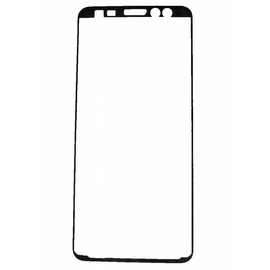 Γνήσιο Original Samsung Galaxy A8 2018 (A530) LCD Display Adhesive Κόλλα Οθόνης GH81-15177A​