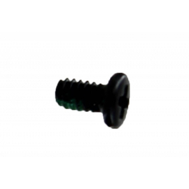 Γνήσιο Original Samsung GT-I9105P Galaxy S2 Plus Screw 1.4x2.5 Βίδα 6001-001530​