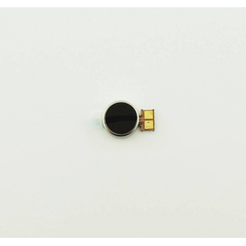 Γνήσιο Original Samsung SM-J320FN Galaxy J3 (2016) - Vibra Motor Μηχανισμός Δόνησης GH31-00741A​