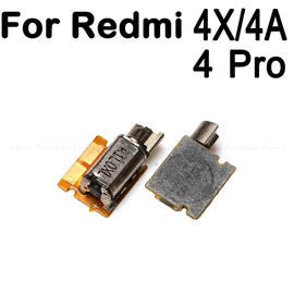 Γνήσιο Original Xiaomi Redmi 4A, 4X, 4 Pro Vibration Motor Μοτέρ Δόνησης Bulk​