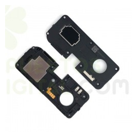 Γνήσιο Xiaomi Mi 8 SE Buzzer Loud Speaker module Ηχείο